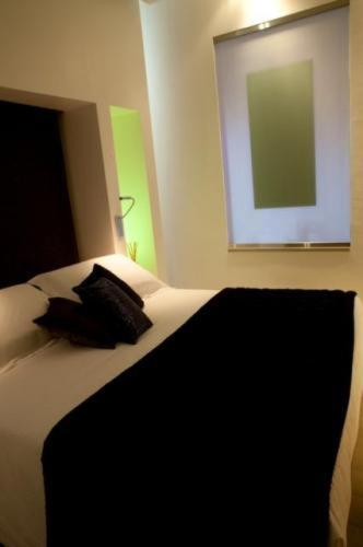 Bed and Breakfast Face To Face House Roma Exterior foto