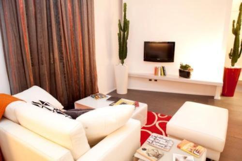Bed and Breakfast Face To Face House Roma Exterior foto