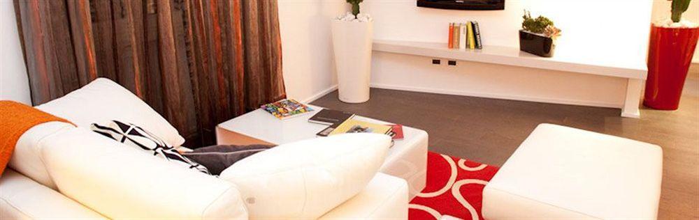 Bed and Breakfast Face To Face House Roma Exterior foto