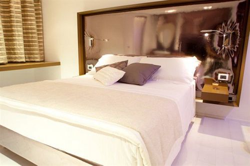 Bed and Breakfast Face To Face House Roma Exterior foto