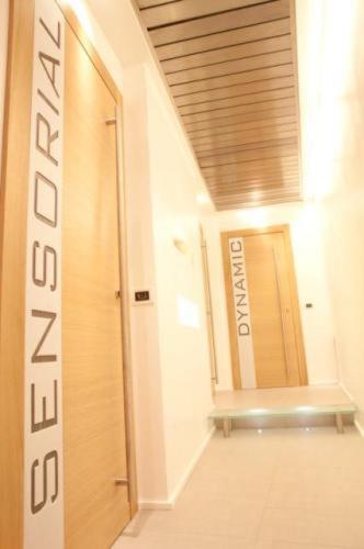 Bed and Breakfast Face To Face House Roma Exterior foto