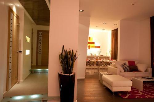 Bed and Breakfast Face To Face House Roma Exterior foto