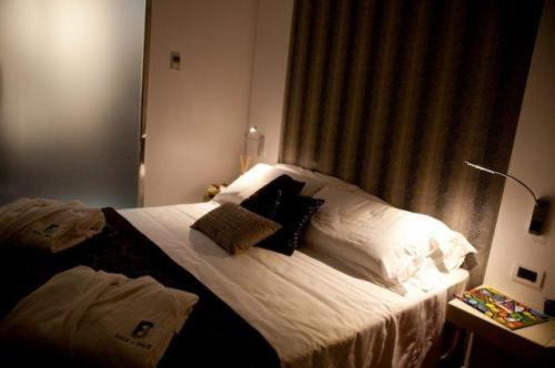 Bed and Breakfast Face To Face House Roma Exterior foto